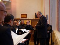 Uergel 10.4.2016 140